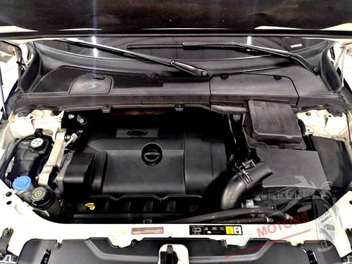 Imagem 14 de 15 de Freelander 2 S 16