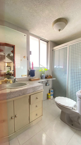 Imagen 8 de 14 de Hermosa Casa En Venta Calle Diego Nava