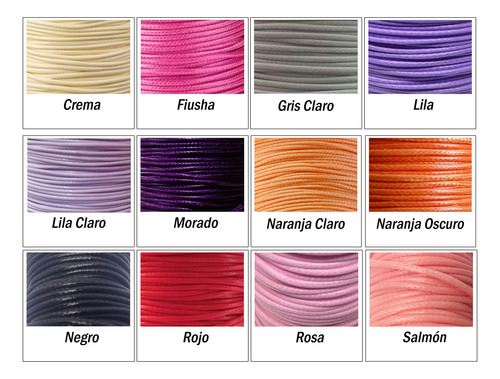 Recuerdo 200 Pulseras Dije Símbolo Mujer Femenino 8 Marzo
