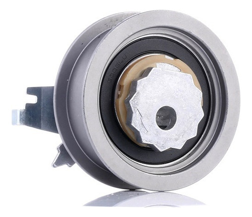 Polea Distribucion Seat Toledo Tsi 1.0l 2016-2019