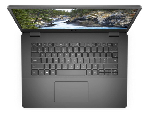 Dell Notebook Vostro 3400 Ssd M2 1 Tb (Usado)