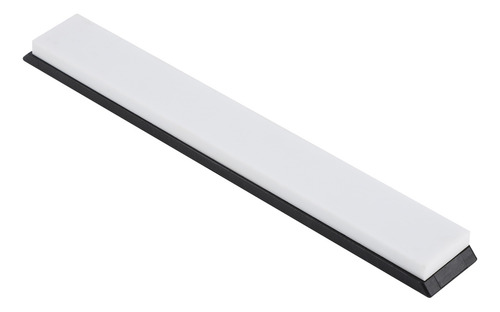 Sharpening Stone 4000 # Afiador De Facas De Cozinha Whetston