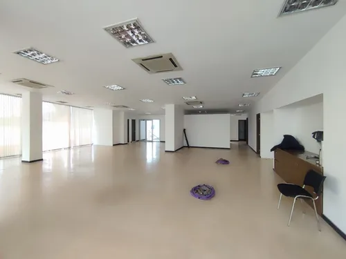 Local En Arriendo En Popular Modelo/pereira (279062394).