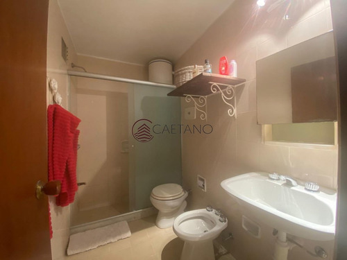 Imagen 17 de 27 de Pent-house De Lujo Sobre El Mar En Península De Punta Del Este - Punta Del Este Peninsula