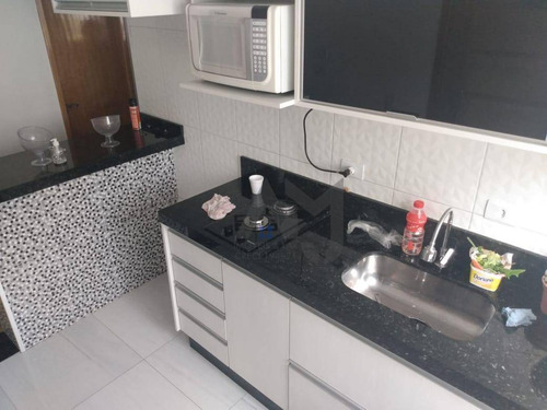 Imagem 17 de 29 de Sobrado Para Renda (6 Casas Ja Alugadas) - So0147
