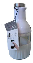 Comprar Haus - Jarra Tetera-cafetera French Press Y Cold Brew. Inox.