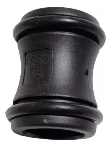 Cople Original Bomba Agua Audi A3 A4 A5 Q5 1.8 T. 2.0 T