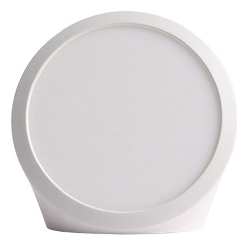 Mz Lámpara De Escritorio Led Sad Touch Timing, Con