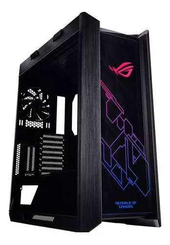 Tercera imagen para búsqueda de rog