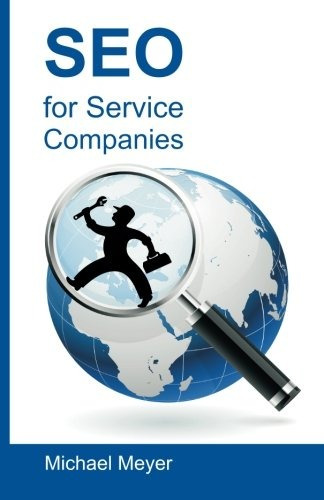 Seo For Service Companies