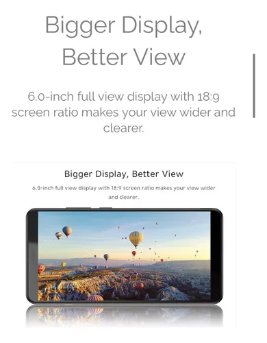 Zte Blade A31 2gb 32gb Dual Sim Duos