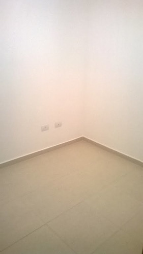 Imagem 9 de 15 de Casa Sobrado Para Venda, 4 Dormitório(s) - 187