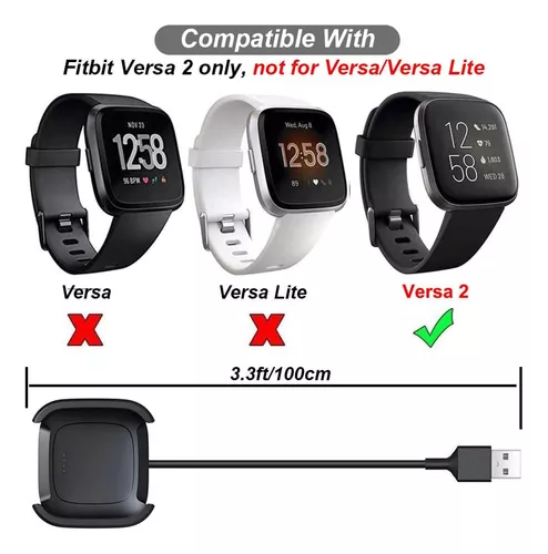 Fitbit versa online 2e