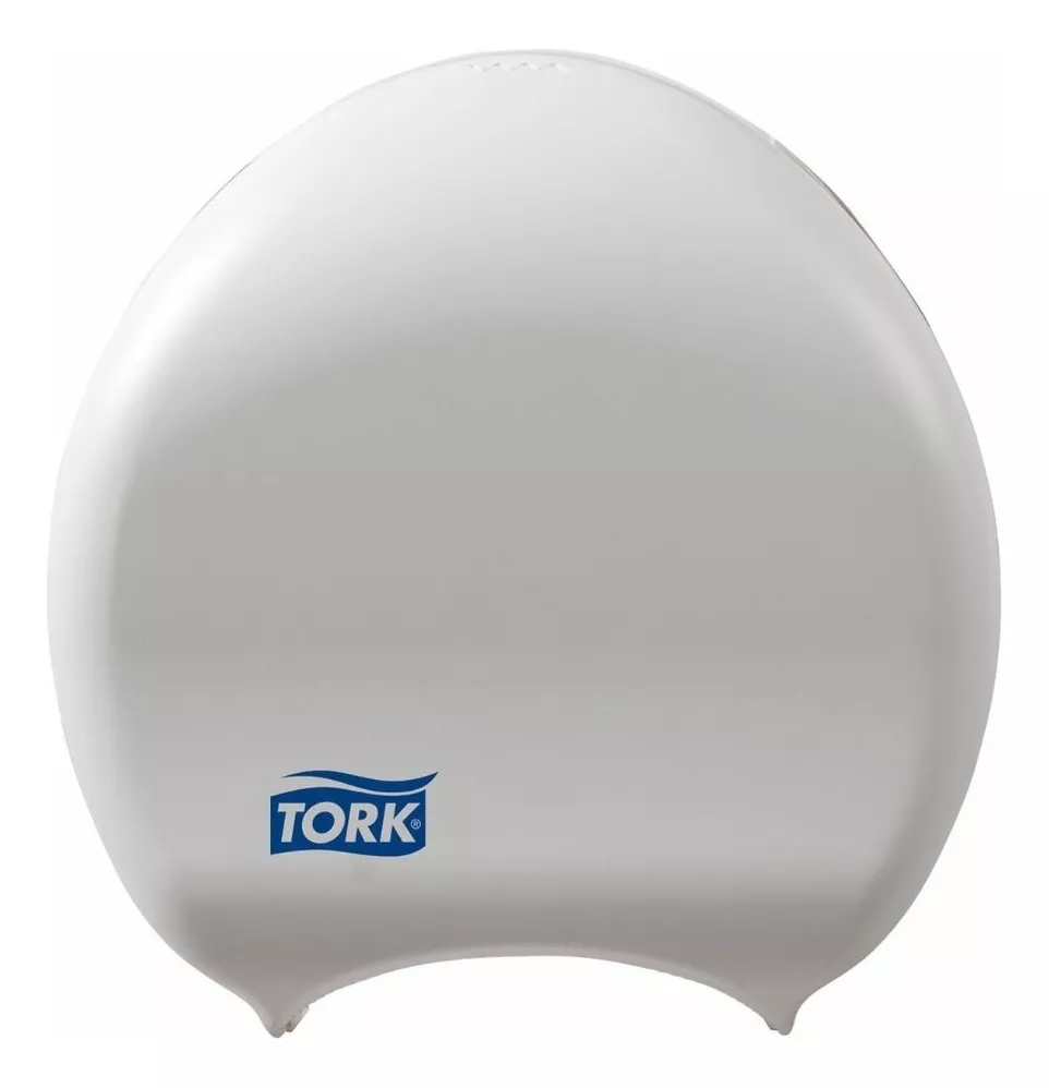 Segunda imagen para búsqueda de dispensador tork