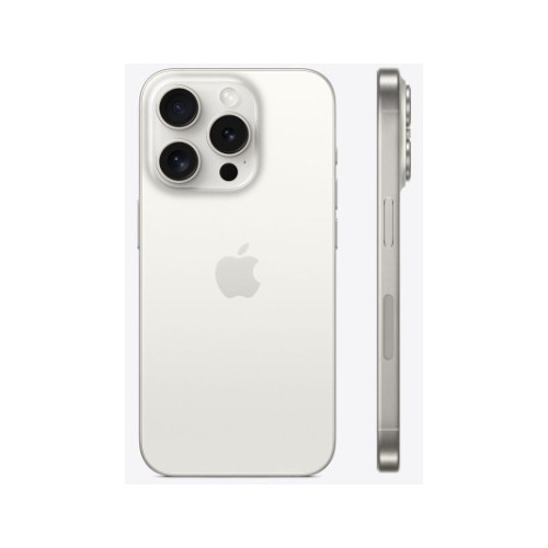 Apple iPhone 15 Pro Max A3106 8gb 256gb 1 Nano Sim + 1 Esim