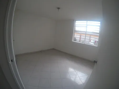 Apartamento Central Con Administración Servicios Incluídos