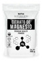 Tercera imagen para búsqueda de citrato de magnesio