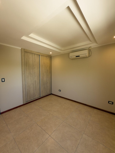 Venta Sol Y Lago - Carlos Paz : 2 Ph Independientes Impecables - Premium