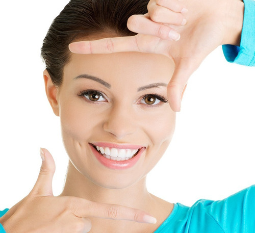 Kit 3 Carvão Em Pó Branqueador Dentes Ativado 100% Natural