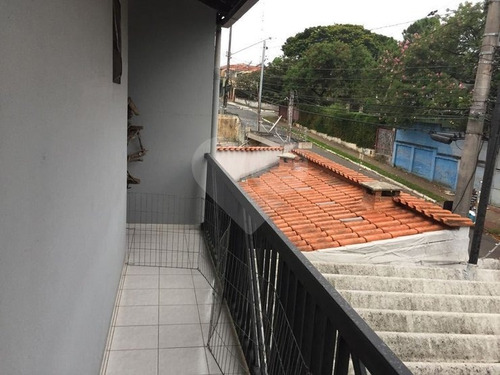 Impecável Todo Reformado 2 Quartos E 3 Vagas Com Churrasqueira. - 345-im330875