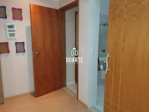 Imagem 15 de 30 de Apartamento - Ap02974 - 68514767