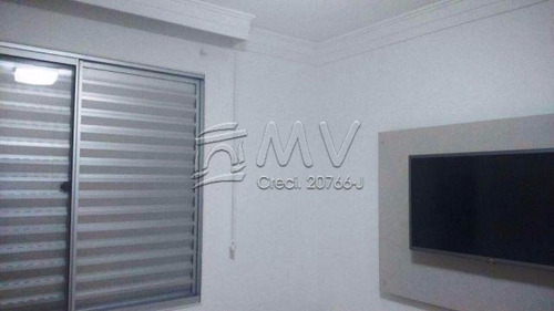 Imagem 9 de 14 de $tipo_imovel Para $negocio No Bairro $bairro Em $cidade Â? Cod: $referencia - Mv4875
