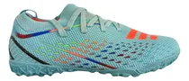 Comprar Tenis Fútbol Sala Hombre Agilidad Extrema \u002F\u002Fzapatilla Futbol