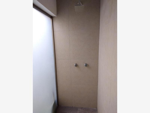 Imagen 10 de 11 de Departamento En Venta La Tampiquera