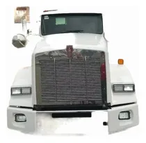 Comprar Faros Led Kenworth T800 Peterbilt 379 Freightliner 6pzas