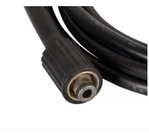 Oring Empaque P/manguera Hidrolavadora Truper Hila 1800 Ymas