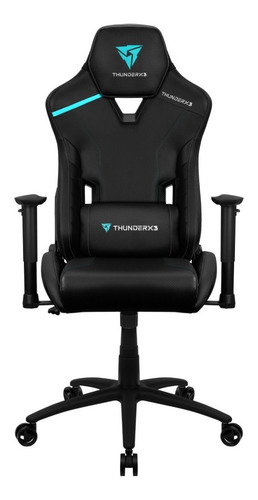 Silla Gamer Thunderx3 Tc3