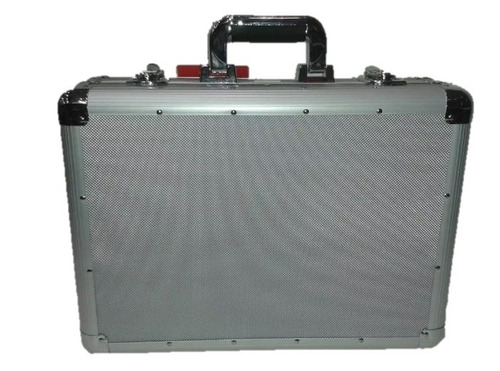 Attache Tecnico -herramientas, Maletin, Portafolios Lemi