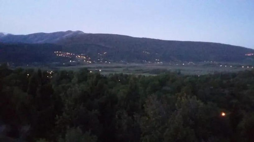 Imagen 16 de 17 de Susana Aravena Propiedades-lote En Venta En San Martin De Los Andes