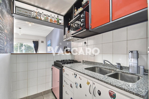 Imagen 15 de 15 de Duplex Venta Moreno