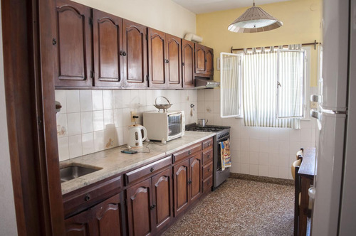 Zona Victoria- Entre Avenidas -