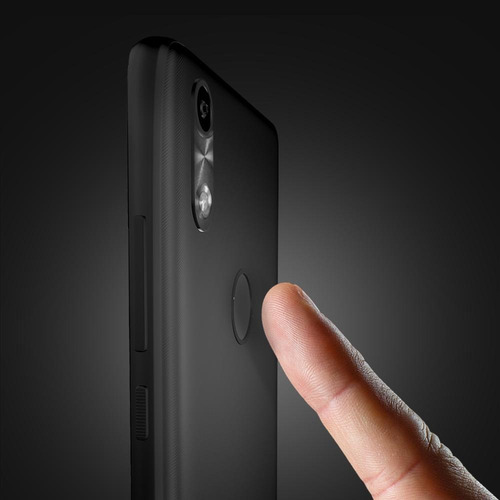 Celular Para Idosos Com Internet E Whatsapp Oba Smart Obabox