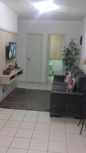 Casa À Venda No Bairro Condomínio Residencial Parque Da Liberdade Vi - São José Do Rio Preto/sp - 2020277