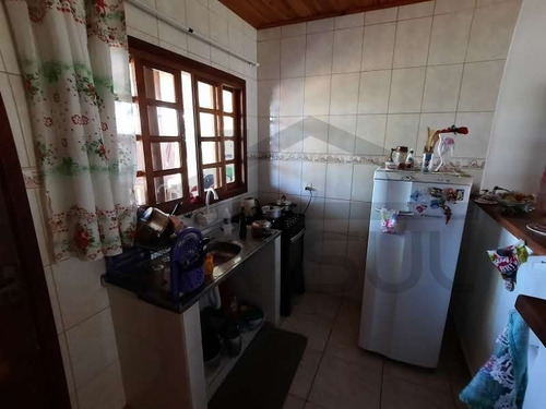 Imagem 21 de 30 de Chácara À Venda No Centro De Juquitiba - 308 - 69831307