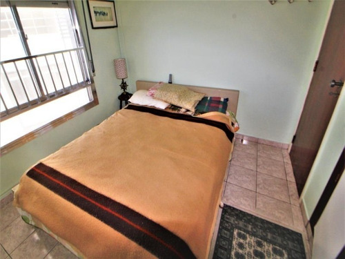 Imagem 10 de 25 de Apartamento Residencial À Venda - Praia Das Pitangueiras - Guarujá. - Ap4214 - 34711101