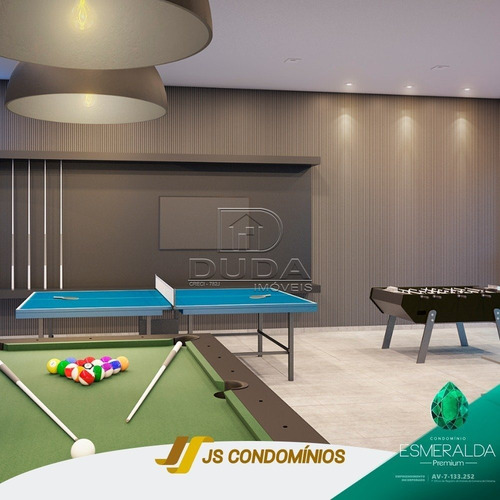 Imagem 6 de 8 de Terreno Em Condominio - Sao Simao - Ref: 35156 - V-35153