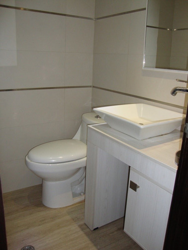 Imagen 11 de 11 de Oficina En Venta En Santa Rosa De Lima 60mt2/1b