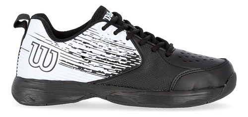 Zapatillas Wilson K Ultimate Tenis Padel