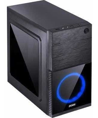 Computador Gamer I7 8gb 1tb Gtx 1050 Ti 4gb Ddr5 Win 10 Hdmi