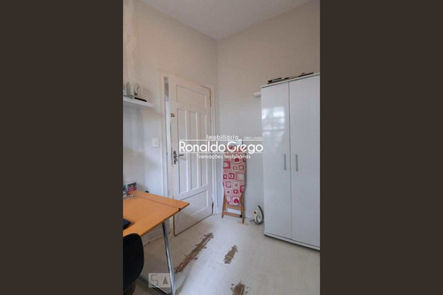Imagem 16 de 30 de Sobrado Á Venda Com 3 Dorms, Vila Olímpia, Sp - R$ 1.55 Mi - V4972