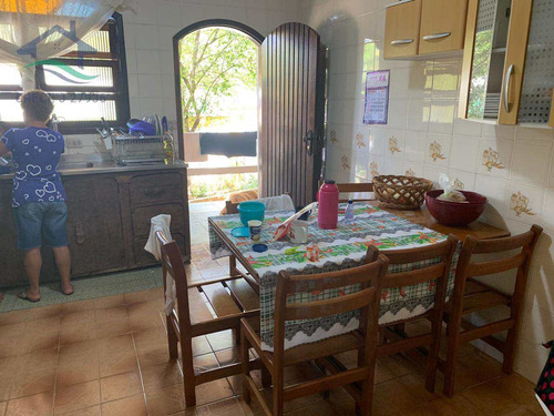 Imagem 4 de 30 de Chácara Com 3 Dorms, Portão, Atibaia - R$ 630 Mil, Cod: 2657 - V2657