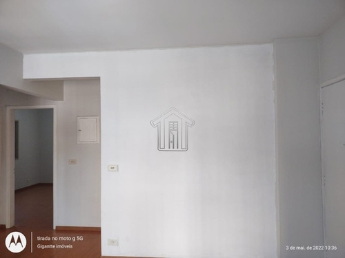 Imagem 4 de 17 de Centro Apartamento Rua Almirante Tamandaré - 14627ag22