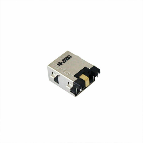 Power Jack Asus Tp550l Tp550la Tp550lab Tp550ld P168