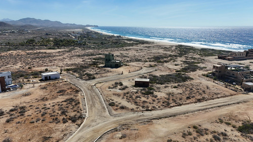 Tortugas Paradise Corner