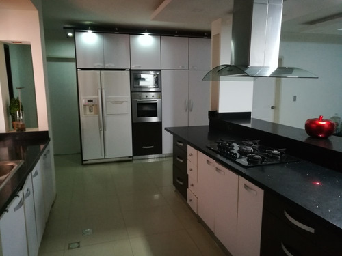 Imagen 2 de 13 de Casa En Venta El Remanso Nueva Barcelona