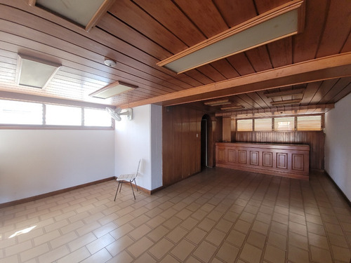 Imagen 11 de 14 de Moderno Apartamento En Centro De Maracay, Av, Bermudez 04243368365